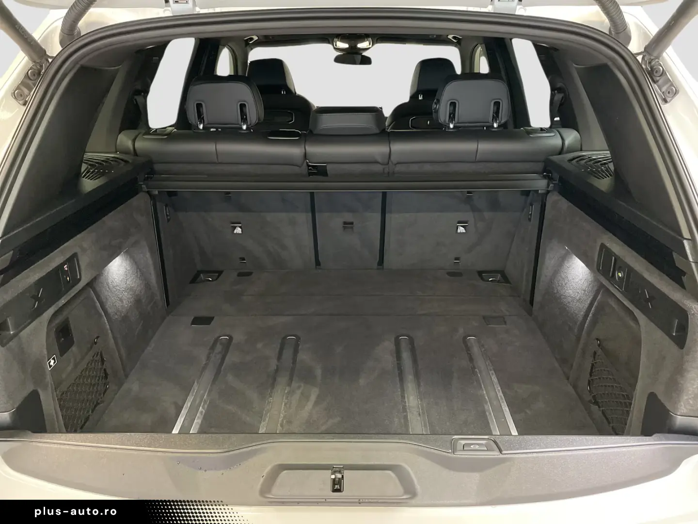 BMW X5 xDrive40i M Sport
