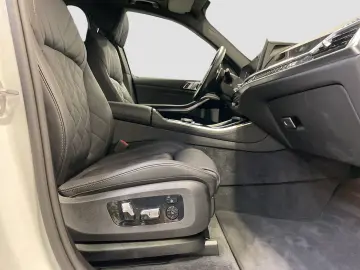 BMW X5 xDrive40i M Sport