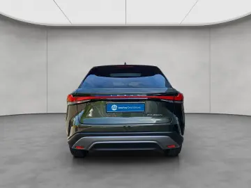LEXUS RX450h  Luxury Line   Panorama Alle Extr. Modell