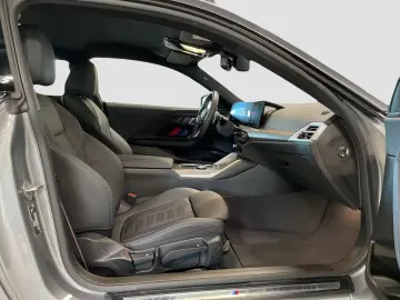 BMW M240i xDrive Coupé M Sport