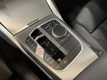 BMW M240i xDrive Coupé M Sport