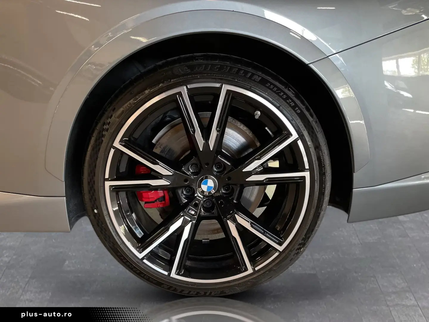 BMW M240i xDrive Coupé M Sport