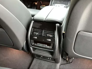 BMW X5 M60i xDrive M Sport