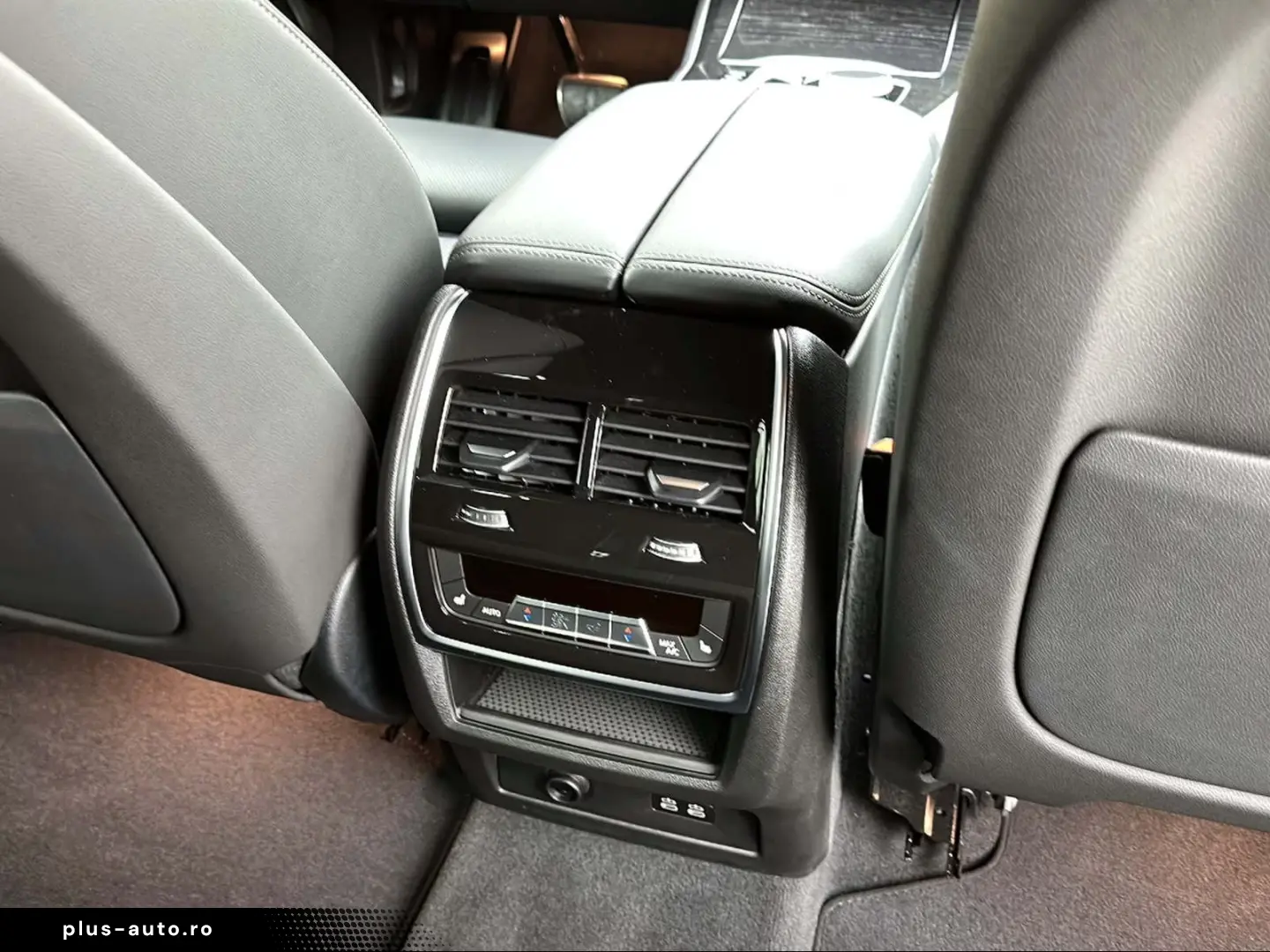 BMW X5 M60i xDrive M Sport