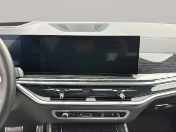 BMW X5 M60i xDrive M Sport