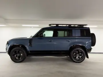 LAND ROVER DEFENDER 110 D300 HSE X-DYNAMIC 3.0 Diesel
