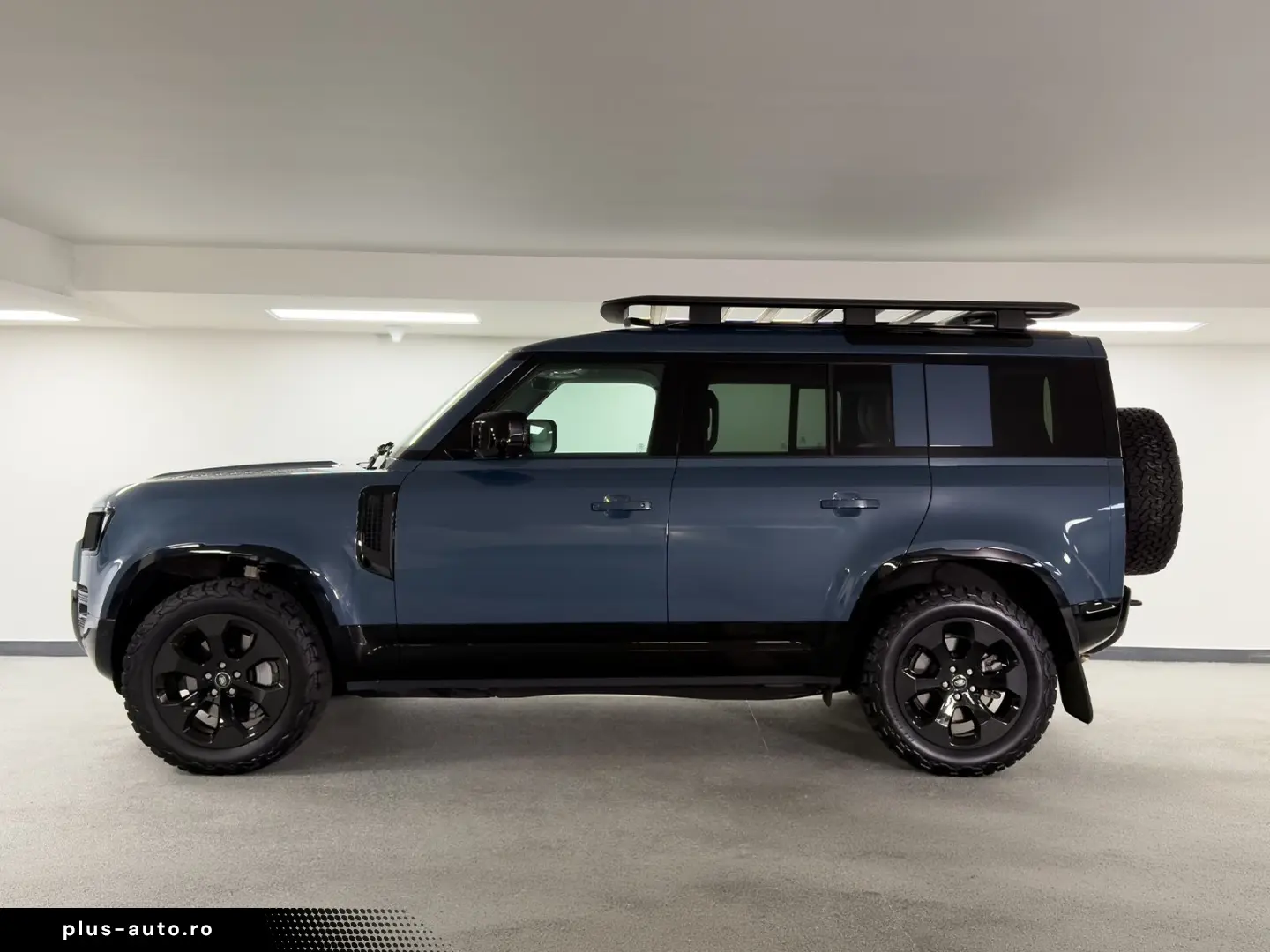 LAND ROVER DEFENDER 110 D300 HSE X-DYNAMIC 3.0 Diesel