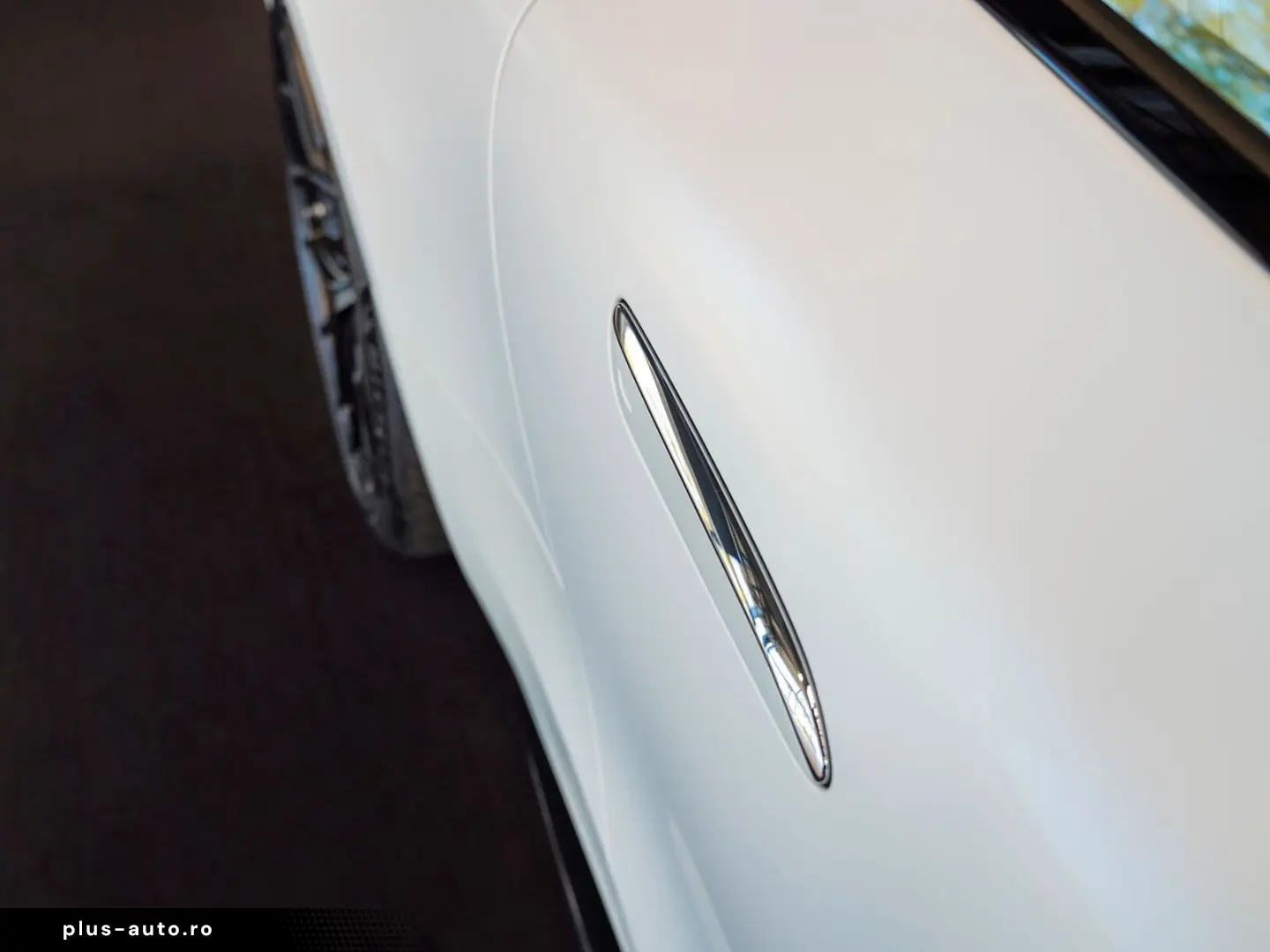 MERCEDES-BENZ AMG GT 63 S E PERFORMANCE Aero MATT Ca&hellip;