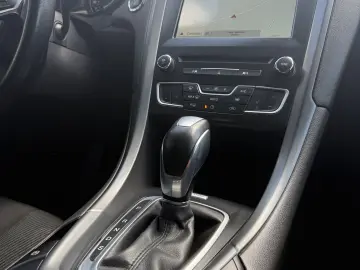 Ford Mondeo Titanium 1.5 Benzina Automat