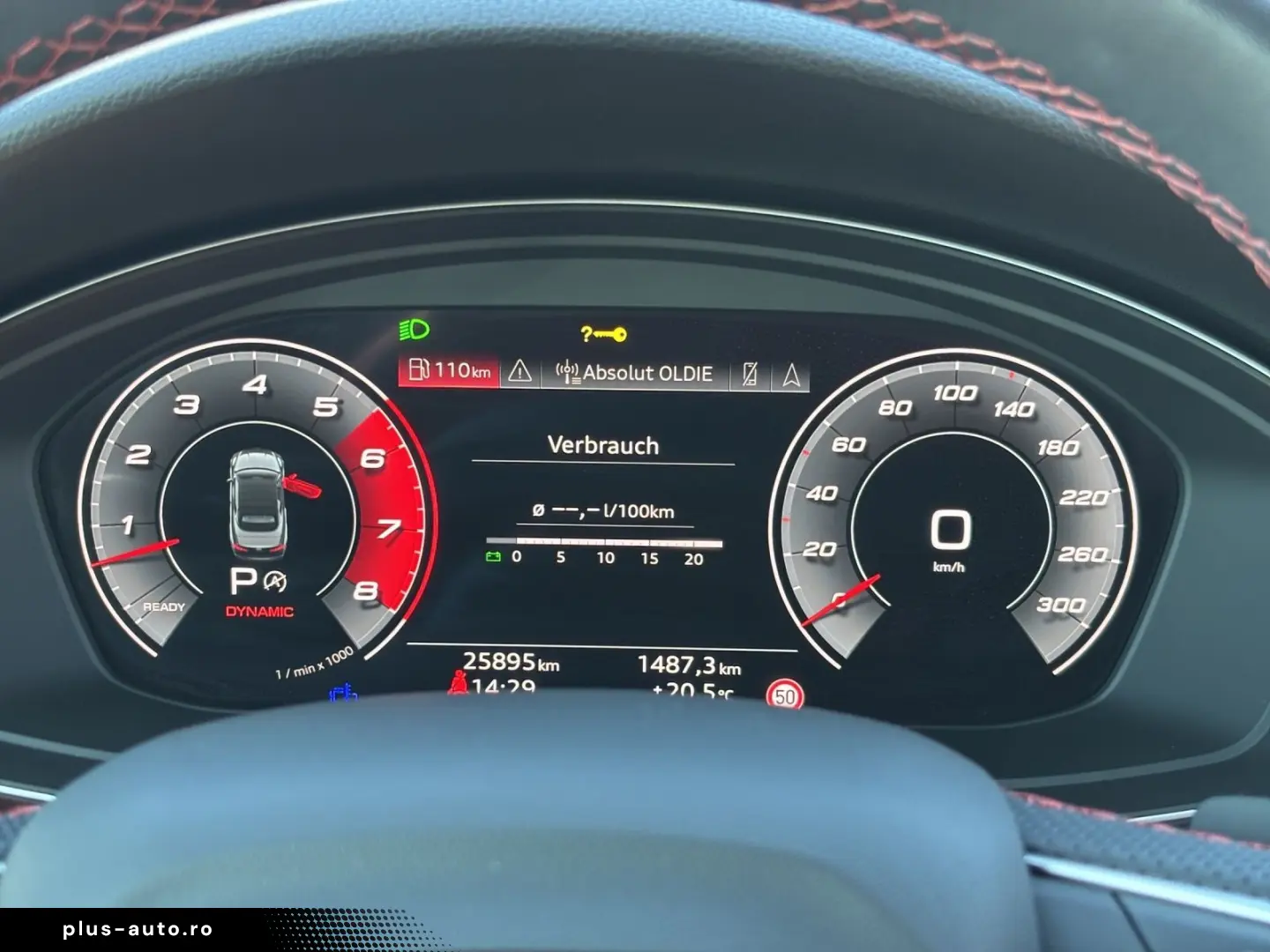 AUDI S5 Cabriolet TFSI QUATTRO  NAVI MATRIX HEADUP VC