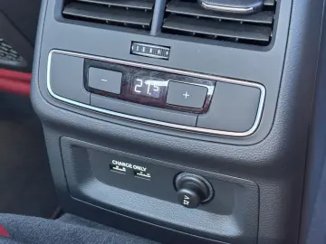 AUDI S5 Cabriolet TFSI QUATTRO  NAVI MATRIX HEADUP VC