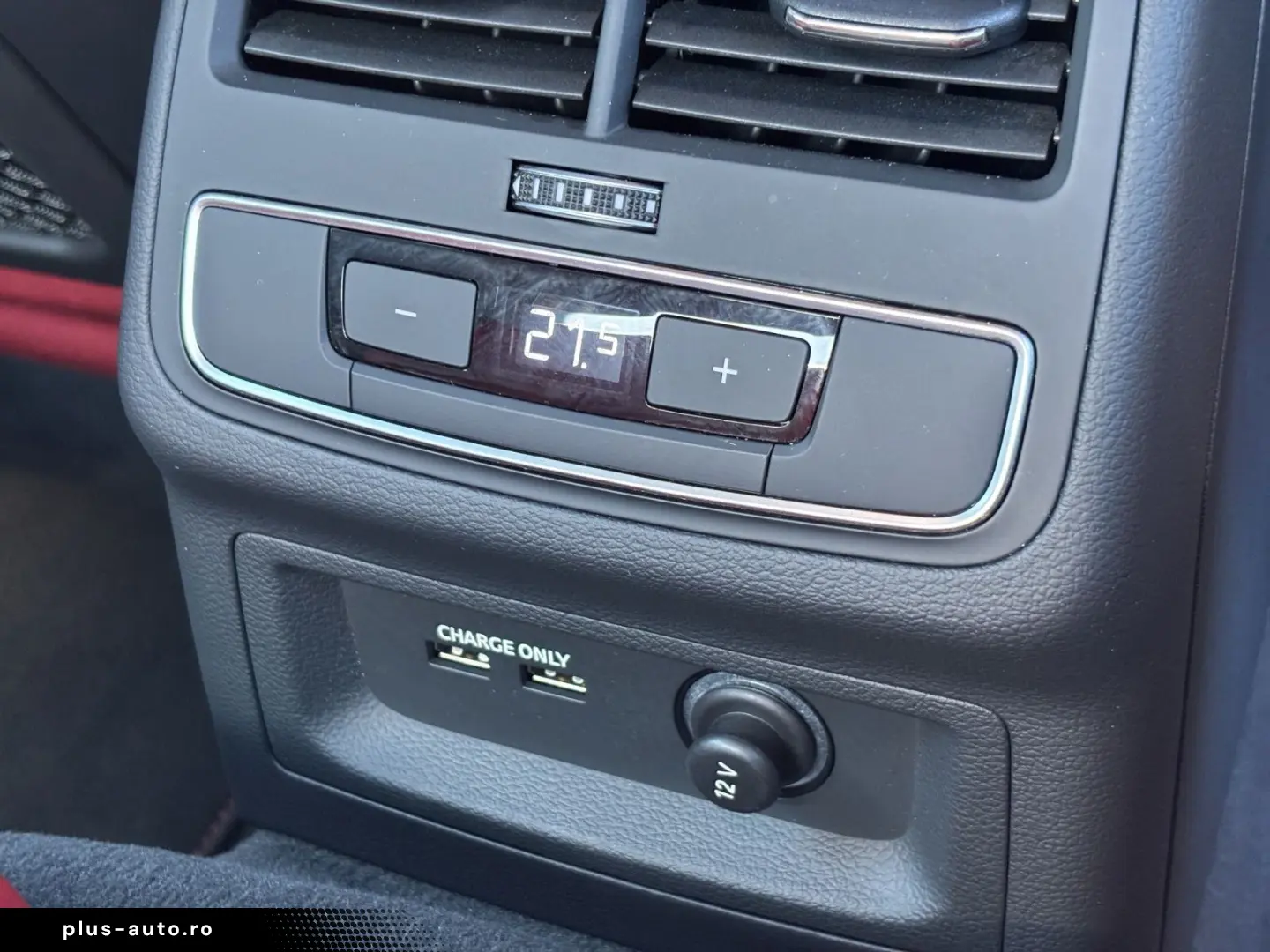 AUDI S5 Cabriolet TFSI QUATTRO  NAVI MATRIX HEADUP VC