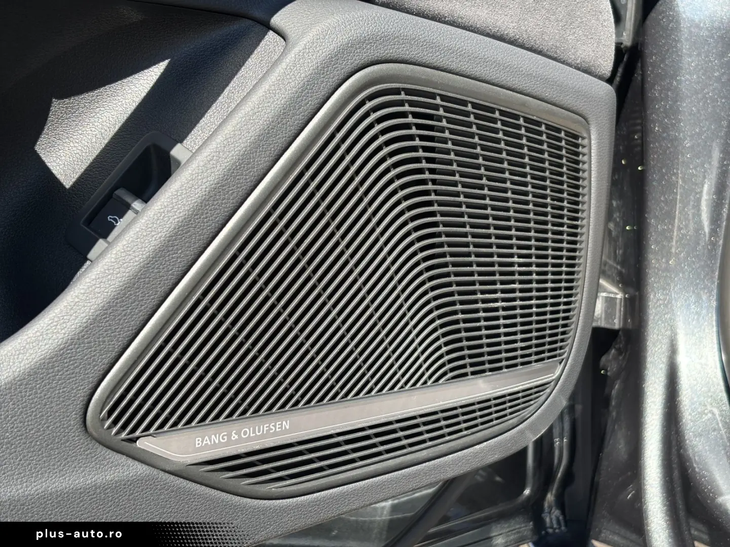 AUDI S5 Cabriolet TFSI QUATTRO  NAVI MATRIX HEADUP VC
