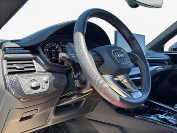 AUDI S5 Cabriolet TFSI QUATTRO  NAVI MATRIX HEADUP VC