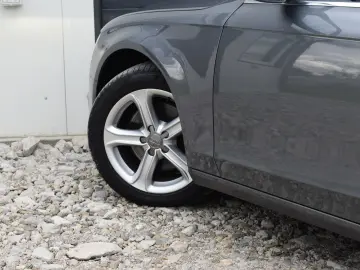 Audi A4 B8.5 2.0TDI 150cp 2015