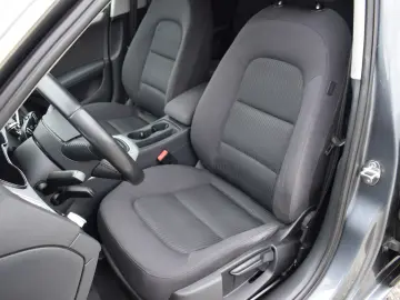 Audi A4 B8.5 2.0TDI 150cp 2015