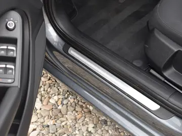 Audi A4 B8.5 2.0TDI 150cp 2015