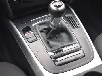 Audi A4 B8.5 2.0TDI 150cp 2015