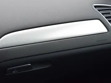 Audi A4 B8.5 2.0TDI 150cp 2015