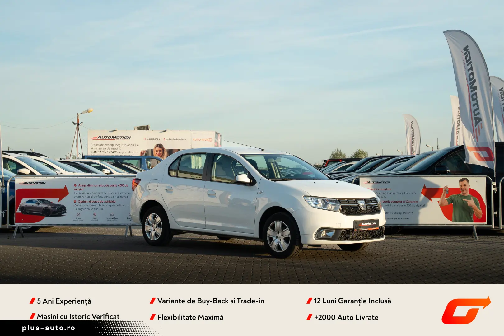 Dacia Logan Laureate 1.5 dCi