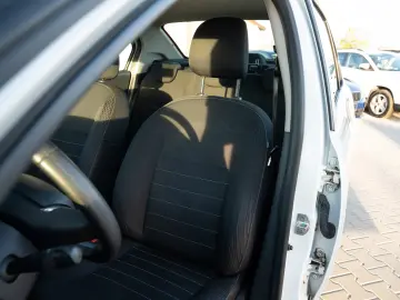 Dacia Logan Laureate 1.5 dCi