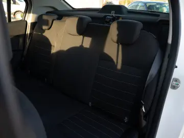 Dacia Logan Laureate 1.5 dCi