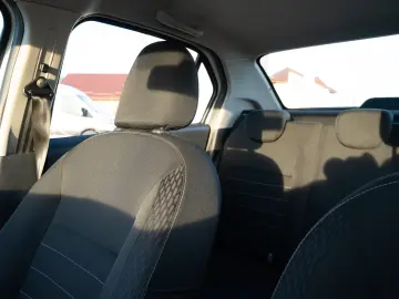 Dacia Logan Laureate 1.5 dCi