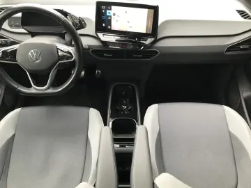 Volkswagen ID.3 Pro S
