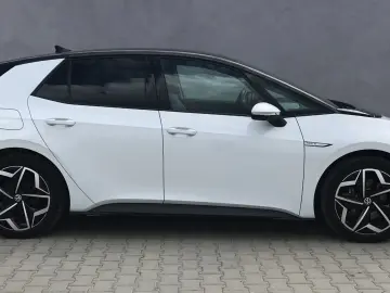 Volkswagen ID.3 Pro S