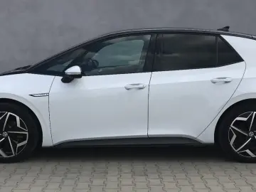 Volkswagen ID.3 Pro S