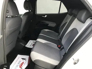 Volkswagen ID.3 Pro S