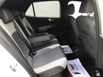Volkswagen ID.3 Pro S