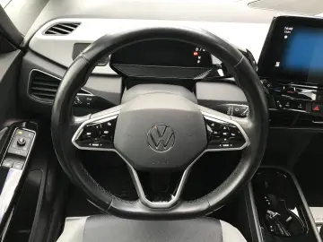 Volkswagen ID.3 Pro S