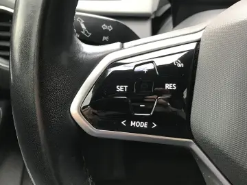 Volkswagen ID.3 Pro S