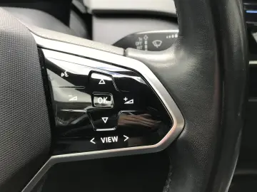 Volkswagen ID.3 Pro S