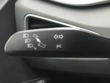 Volkswagen ID.3 Pro S