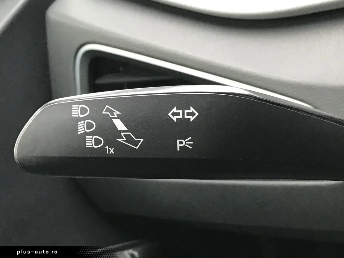 Volkswagen ID.3 Pro S