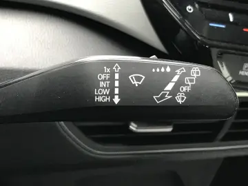 Volkswagen ID.3 Pro S