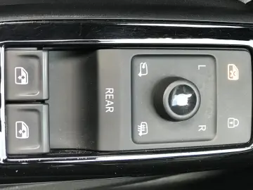 Volkswagen ID.3 Pro S
