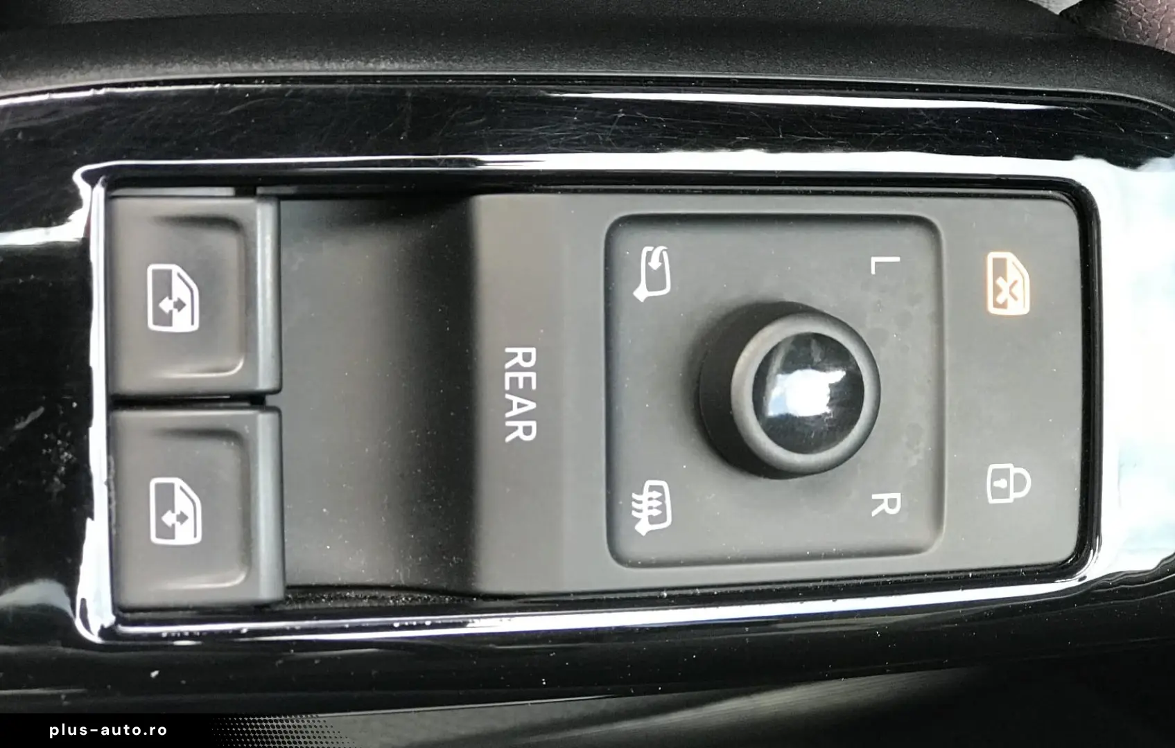 Volkswagen ID.3 Pro S