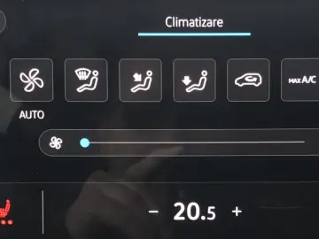 Volkswagen ID.3 Pro S