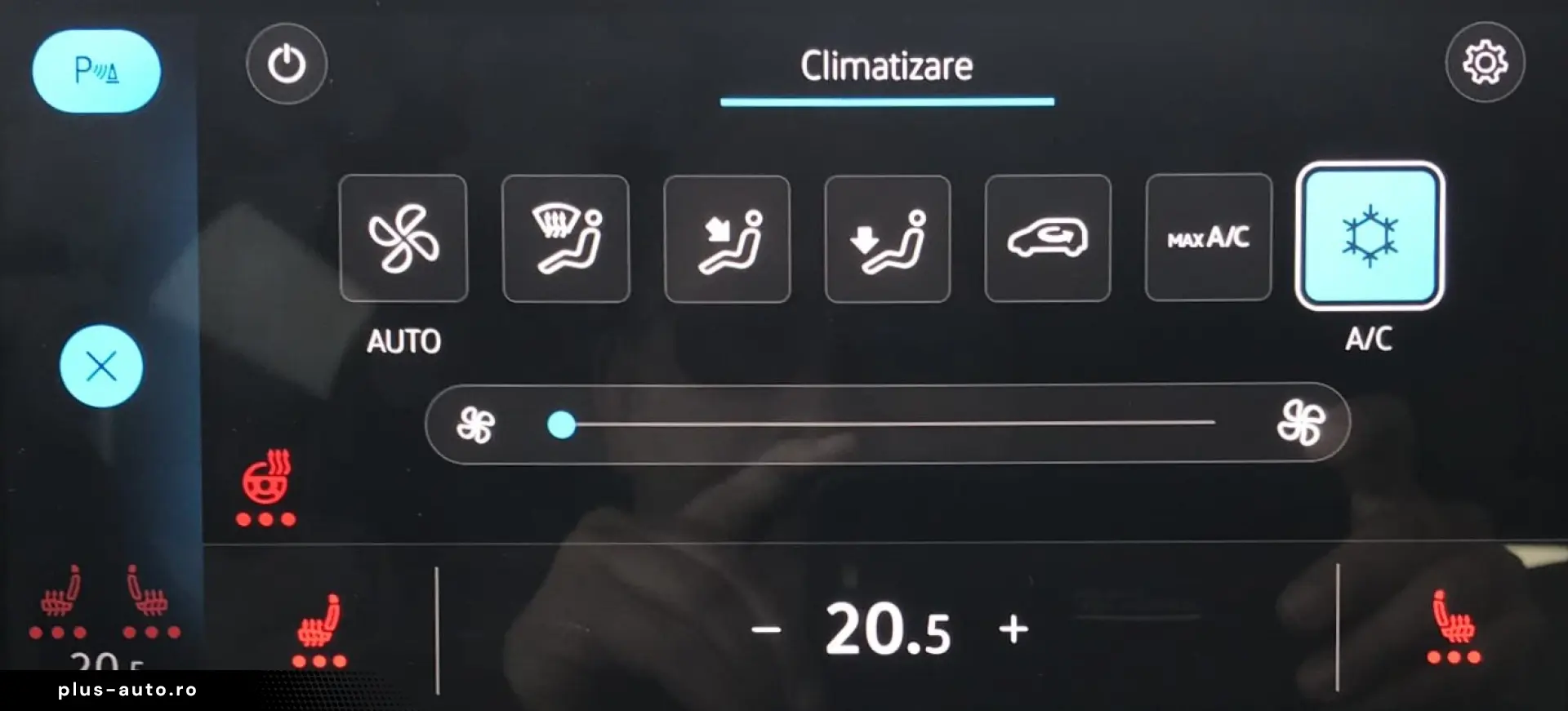 Volkswagen ID.3 Pro S