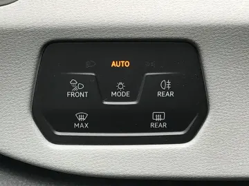Volkswagen ID.3 Pro S