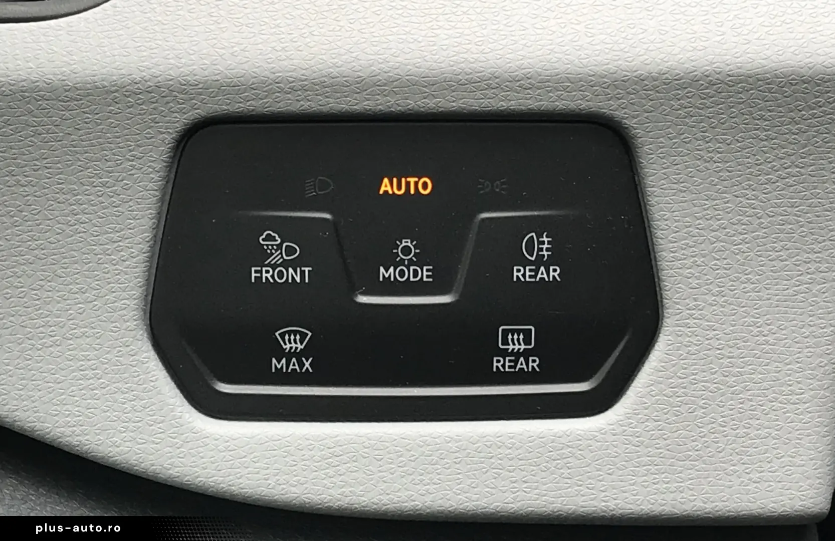 Volkswagen ID.3 Pro S