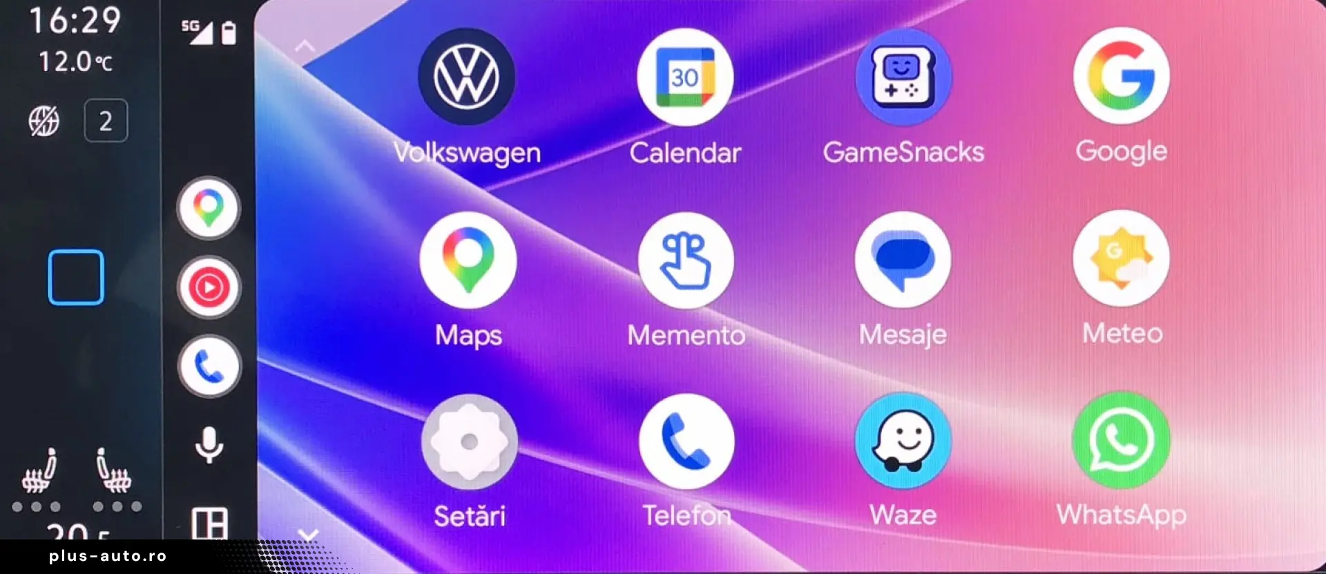 Volkswagen ID.3 Pro S