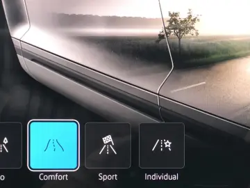 Volkswagen ID.3 Pro S