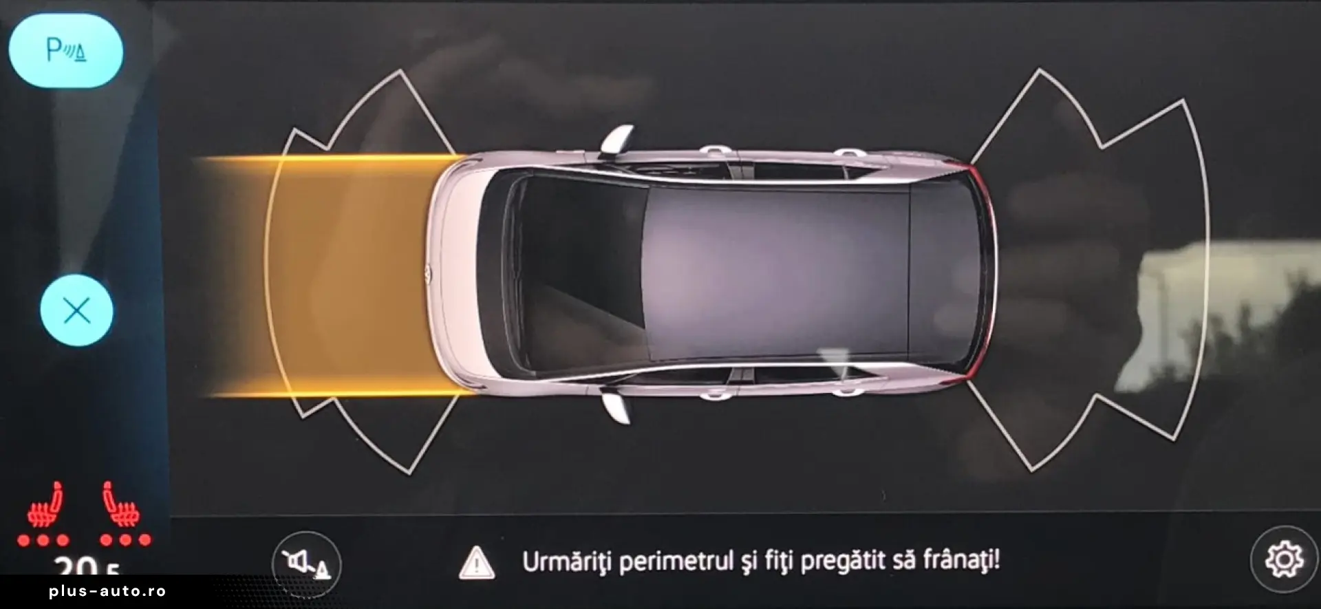 Volkswagen ID.3 Pro S
