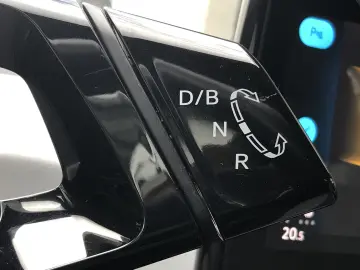 Volkswagen ID.3 Pro S