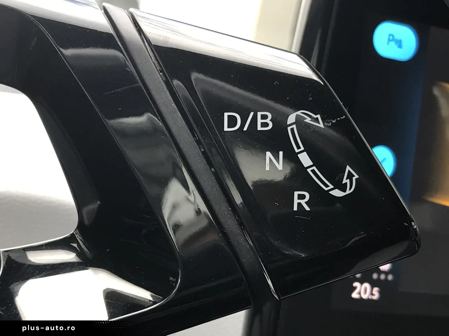 Volkswagen ID.3 Pro S