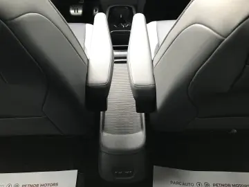 Volkswagen ID.3 Pro S